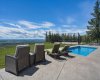 40257 Big Hill Road, Rural Rocky View County, Alberta T4C 2W4, 5 Bedroom Bedrooms, 0 ,5 BathroomBathrooms,Residential,For Sale,Big Hill,0,A2326388