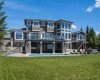 40257 Big Hill Road, Rural Rocky View County, Alberta T4C 2W4, 5 Bedroom Bedrooms, 0 ,5 BathroomBathrooms,Residential,For Sale,Big Hill,0,A2326388