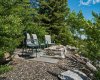 40257 Big Hill Road, Rural Rocky View County, Alberta T4C 2W4, 5 Bedroom Bedrooms, 0 ,5 BathroomBathrooms,Residential,For Sale,Big Hill,0,A2326388