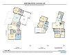40257 Big Hill Road, Rural Rocky View County, Alberta T4C 2W4, 5 Bedroom Bedrooms, 0 ,5 BathroomBathrooms,Residential,For Sale,Big Hill,0,A2326388