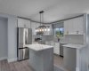 2930 Oakmoor Crescent, Calgary, Alberta T2V 3Z7, 5 Bedroom Bedrooms, 0 ,4 BathroomBathrooms,Residential,For Sale,Oakmoor,0,A2328379