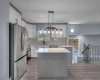 2930 Oakmoor Crescent, Calgary, Alberta T2V 3Z7, 5 Bedroom Bedrooms, 0 ,4 BathroomBathrooms,Residential,For Sale,Oakmoor,0,A2328379