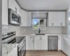 2930 Oakmoor Crescent, Calgary, Alberta T2V 3Z7, 5 Bedroom Bedrooms, 0 ,4 BathroomBathrooms,Residential,For Sale,Oakmoor,0,A2328379