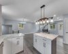 2930 Oakmoor Crescent, Calgary, Alberta T2V 3Z7, 5 Bedroom Bedrooms, 0 ,4 BathroomBathrooms,Residential,For Sale,Oakmoor,0,A2328379
