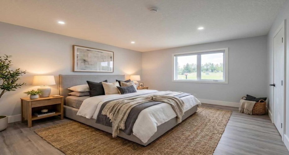 2930 Oakmoor Crescent, Calgary, Alberta T2V 3Z7, 5 Bedroom Bedrooms, 0 ,4 BathroomBathrooms,Residential,For Sale,Oakmoor,0,A2328379