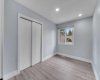 2930 Oakmoor Crescent, Calgary, Alberta T2V 3Z7, 5 Bedroom Bedrooms, 0 ,4 BathroomBathrooms,Residential,For Sale,Oakmoor,0,A2328379