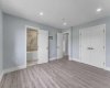 2930 Oakmoor Crescent, Calgary, Alberta T2V 3Z7, 5 Bedroom Bedrooms, 0 ,4 BathroomBathrooms,Residential,For Sale,Oakmoor,0,A2328379