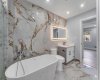 2930 Oakmoor Crescent, Calgary, Alberta T2V 3Z7, 5 Bedroom Bedrooms, 0 ,4 BathroomBathrooms,Residential,For Sale,Oakmoor,0,A2328379