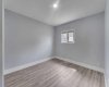 2930 Oakmoor Crescent, Calgary, Alberta T2V 3Z7, 5 Bedroom Bedrooms, 0 ,4 BathroomBathrooms,Residential,For Sale,Oakmoor,0,A2328379