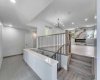 2930 Oakmoor Crescent, Calgary, Alberta T2V 3Z7, 5 Bedroom Bedrooms, 0 ,4 BathroomBathrooms,Residential,For Sale,Oakmoor,0,A2328379