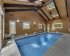 2930 Oakmoor Crescent, Calgary, Alberta T2V 3Z7, 5 Bedroom Bedrooms, 0 ,4 BathroomBathrooms,Residential,For Sale,Oakmoor,0,A2328379