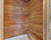 2930 Oakmoor Crescent, Calgary, Alberta T2V 3Z7, 5 Bedroom Bedrooms, 0 ,4 BathroomBathrooms,Residential,For Sale,Oakmoor,0,A2328379