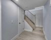 2930 Oakmoor Crescent, Calgary, Alberta T2V 3Z7, 5 Bedroom Bedrooms, 0 ,4 BathroomBathrooms,Residential,For Sale,Oakmoor,0,A2328379