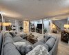 2930 Oakmoor Crescent, Calgary, Alberta T2V 3Z7, 5 Bedroom Bedrooms, 0 ,4 BathroomBathrooms,Residential,For Sale,Oakmoor,0,A2328379