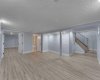 2930 Oakmoor Crescent, Calgary, Alberta T2V 3Z7, 5 Bedroom Bedrooms, 0 ,4 BathroomBathrooms,Residential,For Sale,Oakmoor,0,A2328379