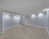 2930 Oakmoor Crescent, Calgary, Alberta T2V 3Z7, 5 Bedroom Bedrooms, 0 ,4 BathroomBathrooms,Residential,For Sale,Oakmoor,0,A2328379