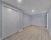 2930 Oakmoor Crescent, Calgary, Alberta T2V 3Z7, 5 Bedroom Bedrooms, 0 ,4 BathroomBathrooms,Residential,For Sale,Oakmoor,0,A2328379