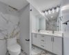 2930 Oakmoor Crescent, Calgary, Alberta T2V 3Z7, 5 Bedroom Bedrooms, 0 ,4 BathroomBathrooms,Residential,For Sale,Oakmoor,0,A2328379