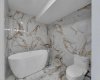 2930 Oakmoor Crescent, Calgary, Alberta T2V 3Z7, 5 Bedroom Bedrooms, 0 ,4 BathroomBathrooms,Residential,For Sale,Oakmoor,0,A2328379