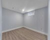 2930 Oakmoor Crescent, Calgary, Alberta T2V 3Z7, 5 Bedroom Bedrooms, 0 ,4 BathroomBathrooms,Residential,For Sale,Oakmoor,0,A2328379