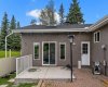 2930 Oakmoor Crescent, Calgary, Alberta T2V 3Z7, 5 Bedroom Bedrooms, 0 ,4 BathroomBathrooms,Residential,For Sale,Oakmoor,0,A2328379