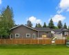2930 Oakmoor Crescent, Calgary, Alberta T2V 3Z7, 5 Bedroom Bedrooms, 0 ,4 BathroomBathrooms,Residential,For Sale,Oakmoor,0,A2328379