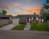 2930 Oakmoor Crescent, Calgary, Alberta T2V 3Z7, 5 Bedroom Bedrooms, 0 ,4 BathroomBathrooms,Residential,For Sale,Oakmoor,0,A2328379