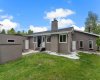 2930 Oakmoor Crescent, Calgary, Alberta T2V 3Z7, 5 Bedroom Bedrooms, 0 ,4 BathroomBathrooms,Residential,For Sale,Oakmoor,0,A2328379