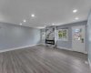 2930 Oakmoor Crescent, Calgary, Alberta T2V 3Z7, 5 Bedroom Bedrooms, 0 ,4 BathroomBathrooms,Residential,For Sale,Oakmoor,0,A2328379