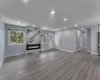 2930 Oakmoor Crescent, Calgary, Alberta T2V 3Z7, 5 Bedroom Bedrooms, 0 ,4 BathroomBathrooms,Residential,For Sale,Oakmoor,0,A2328379