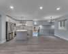 2930 Oakmoor Crescent, Calgary, Alberta T2V 3Z7, 5 Bedroom Bedrooms, 0 ,4 BathroomBathrooms,Residential,For Sale,Oakmoor,0,A2328379