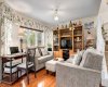 191 Bridlewood Circle, Calgary, Alberta T2Y 3L2, 3 Bedroom Bedrooms, 0 ,3 BathroomBathrooms,Residential,For Sale,Bridlewood,0,A2326400