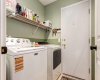 191 Bridlewood Circle, Calgary, Alberta T2Y 3L2, 3 Bedroom Bedrooms, 0 ,3 BathroomBathrooms,Residential,For Sale,Bridlewood,0,A2326400