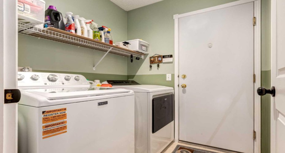 191 Bridlewood Circle, Calgary, Alberta T2Y 3L2, 3 Bedroom Bedrooms, 0 ,3 BathroomBathrooms,Residential,For Sale,Bridlewood,0,A2326400