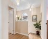 191 Bridlewood Circle, Calgary, Alberta T2Y 3L2, 3 Bedroom Bedrooms, 0 ,3 BathroomBathrooms,Residential,For Sale,Bridlewood,0,A2326400