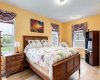 191 Bridlewood Circle, Calgary, Alberta T2Y 3L2, 3 Bedroom Bedrooms, 0 ,3 BathroomBathrooms,Residential,For Sale,Bridlewood,0,A2326400