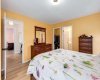 191 Bridlewood Circle, Calgary, Alberta T2Y 3L2, 3 Bedroom Bedrooms, 0 ,3 BathroomBathrooms,Residential,For Sale,Bridlewood,0,A2326400