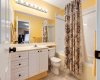 191 Bridlewood Circle, Calgary, Alberta T2Y 3L2, 3 Bedroom Bedrooms, 0 ,3 BathroomBathrooms,Residential,For Sale,Bridlewood,0,A2326400