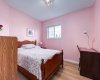 191 Bridlewood Circle, Calgary, Alberta T2Y 3L2, 3 Bedroom Bedrooms, 0 ,3 BathroomBathrooms,Residential,For Sale,Bridlewood,0,A2326400