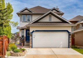 191 Bridlewood Circle, Calgary, Alberta T2Y 3L2, 3 Bedroom Bedrooms, 0 ,3 BathroomBathrooms,Residential,For Sale,Bridlewood,0,A2326400