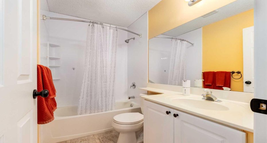 191 Bridlewood Circle, Calgary, Alberta T2Y 3L2, 3 Bedroom Bedrooms, 0 ,3 BathroomBathrooms,Residential,For Sale,Bridlewood,0,A2326400