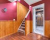 191 Bridlewood Circle, Calgary, Alberta T2Y 3L2, 3 Bedroom Bedrooms, 0 ,3 BathroomBathrooms,Residential,For Sale,Bridlewood,0,A2326400