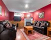 191 Bridlewood Circle, Calgary, Alberta T2Y 3L2, 3 Bedroom Bedrooms, 0 ,3 BathroomBathrooms,Residential,For Sale,Bridlewood,0,A2326400