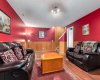 191 Bridlewood Circle, Calgary, Alberta T2Y 3L2, 3 Bedroom Bedrooms, 0 ,3 BathroomBathrooms,Residential,For Sale,Bridlewood,0,A2326400