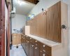 191 Bridlewood Circle, Calgary, Alberta T2Y 3L2, 3 Bedroom Bedrooms, 0 ,3 BathroomBathrooms,Residential,For Sale,Bridlewood,0,A2326400