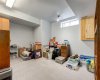 191 Bridlewood Circle, Calgary, Alberta T2Y 3L2, 3 Bedroom Bedrooms, 0 ,3 BathroomBathrooms,Residential,For Sale,Bridlewood,0,A2326400