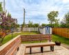 191 Bridlewood Circle, Calgary, Alberta T2Y 3L2, 3 Bedroom Bedrooms, 0 ,3 BathroomBathrooms,Residential,For Sale,Bridlewood,0,A2326400