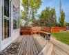 191 Bridlewood Circle, Calgary, Alberta T2Y 3L2, 3 Bedroom Bedrooms, 0 ,3 BathroomBathrooms,Residential,For Sale,Bridlewood,0,A2326400