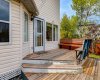 191 Bridlewood Circle, Calgary, Alberta T2Y 3L2, 3 Bedroom Bedrooms, 0 ,3 BathroomBathrooms,Residential,For Sale,Bridlewood,0,A2326400