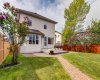 191 Bridlewood Circle, Calgary, Alberta T2Y 3L2, 3 Bedroom Bedrooms, 0 ,3 BathroomBathrooms,Residential,For Sale,Bridlewood,0,A2326400